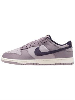 Кроссовки Nike Dunk Low 'Light Violet Ore' 61236336 - фото 8393956