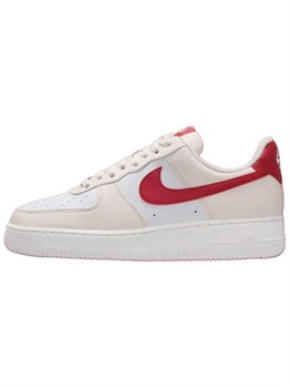 Nike Air Force 1 Anti-Slip Кроссовки для треккинга белые 61962793 - фото 8394941