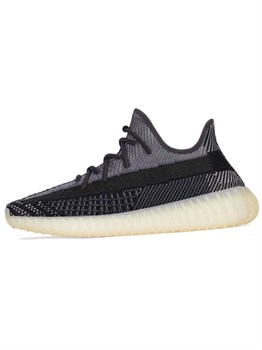 Кроссовки adidas Yeezy Boost 350 V2 Carbon Men's 59821491 - фото 8396236