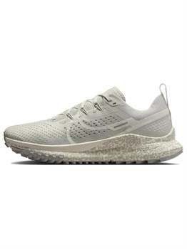 Кроссовки Nike React Pegasus Trail 4 Give Her Flowers 60154415 - фото 8396768
