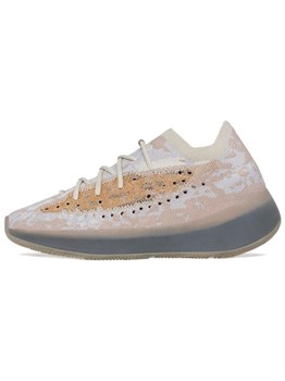 Кроссовки adidas Originals Yeezy Boost 380 Pepper 59893202 - фото 8397807