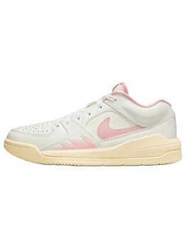 Кроссовки Jordan Stadium 90 Legend Pink Женские 60040957 - фото 8398705