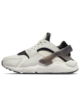 Кроссовки Nike Air Huarache Crater Prm Phantom Women's 59905115 - фото 8400776