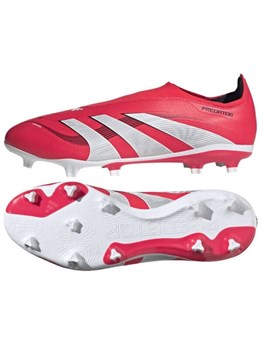 Adidas Predator League LL FG/MG M ID3859 football boots 62851805 - фото 8401729