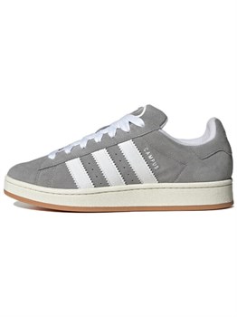 Кроссовки adidas Originals Campus 00s 'Grey White' 59838695 - фото 8401973