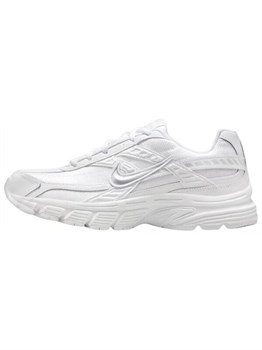 Кроссовки Nike Initiator 'White' Women's 60022865 - фото 8402836