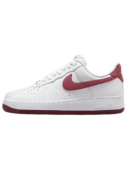 Nike Air Force 1 Low '07 Xld Valentine's Day 2024 Женские кроссовки 60006199 - фото 8402996