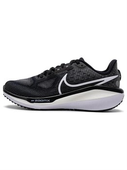 Кроссовки Nike Air Zoom Vomero 17 'Black White' Women's 60016062 - фото 8403792