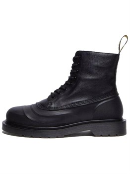Dr. Martens 1460 Sub Boots 61045234 - фото 8403940