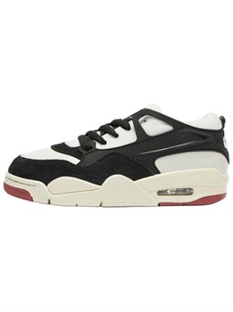 Кроссовки Jordan 4 Rm 'Canton Rust' 60583422 - фото 8404653