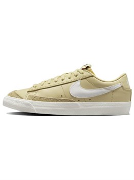 Nike Blazer Low 77 'Brown' для треккинга женщин 60008941 - фото 8404837
