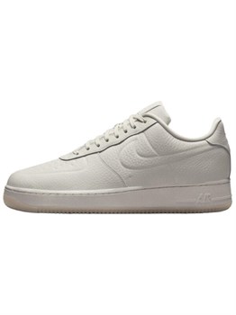 Кроссовки Nike Air Force 1 Low Pro Tech Wp 'Phantom' 60944432 - фото 8404957