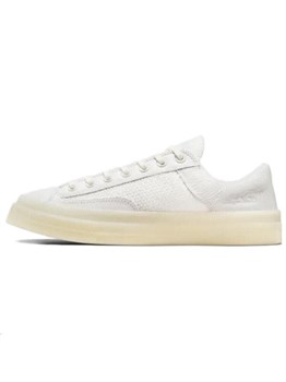 Кроссовки Converse Chuck 70 Marquis Low Vintage White 60203834 - фото 8405107