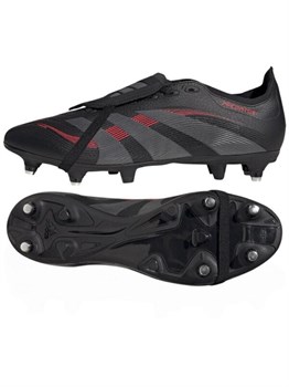 Adidas Predator League FT SG JP9826 shoes 63130411 - фото 8406104