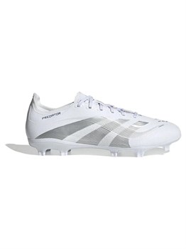 Ботинки Adidas Predator League FG/MG 63171605 - фото 8406114