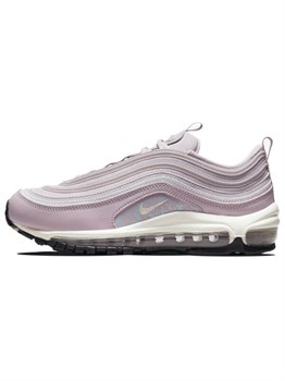 Кроссовки Nike Air Max 97 Plum Flog Reflective Camo 59826071 - фото 8406767
