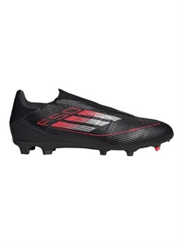 Adidas F50 League LL FG/MG M IE1242 football boots 63014251 - фото 8407749