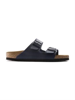 Birkenstock сандалии Arizona Blue 49674067 - фото 8409403