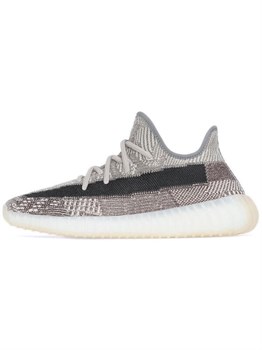 Кроссовки adidas Yeezy Boost 350 V2 Zyon 59978994 - фото 8410582