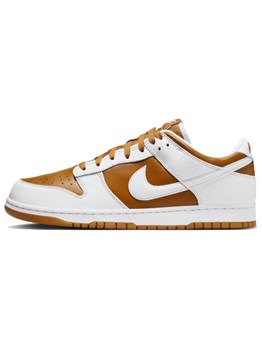 Кроссовки Nike Dunk Low "Reverse Curry" 59864639 - фото 8410749
