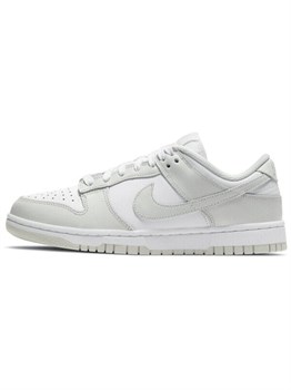 Кроссовки Nike Dunk Low Photon Dust Women's 59819080 - фото 8411043