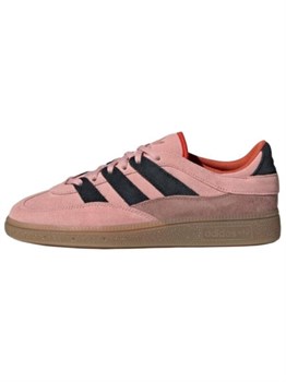 Кроссовки adidas Originals HANDBALL SPEZIAL Pink 62278109 - фото 8411474
