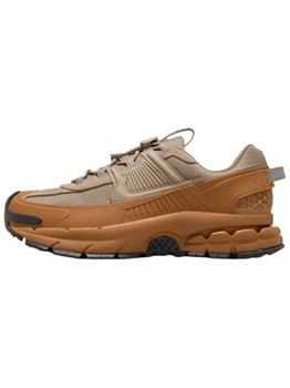 Кроссовки Nike Air Zoom Vomero Roam 'Flax' Women's 60755327 - фото 8411526