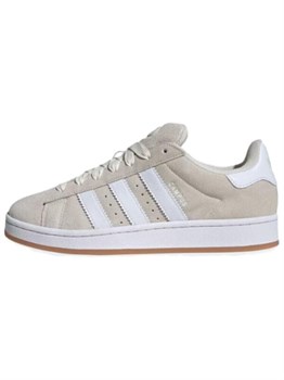 Кроссовки adidas Originals Campus 00s Wonder White Gum 60622059 - фото 8412302