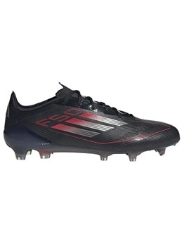 ADIDAS F50 Elite FG football boots 62807486 - фото 8412475