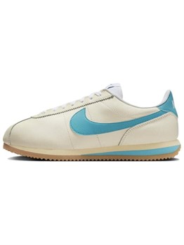 Nike Cortez Женские кроссовки с 1972 года 59852900 - фото 8413560