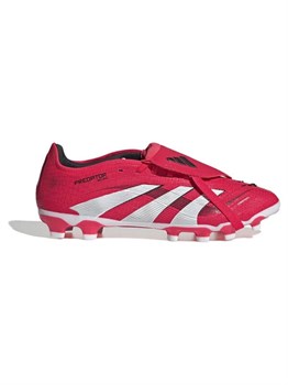 Ботинки Adidas Predator Pro Fold Over Tongue FG/MG 62372510 - фото 8413652