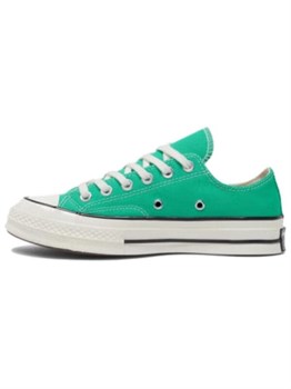 Кроссовки Converse Chuck 70 60548951 - фото 8414366