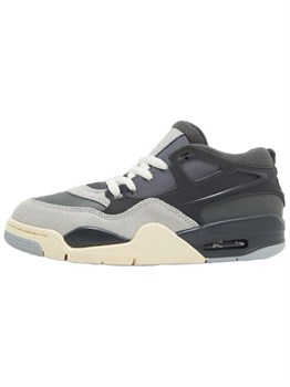 Кроссовки Jordan 4 Rm Iron Grey 60668007 - фото 8414420