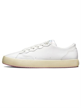Converse Glf 2.0 Golf Le Fleur Brilliant White 60231057 - фото 8414602