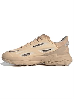 Кроссовки adidas Originals Ozweego Celox Pale Nude 59892320 - фото 8414654