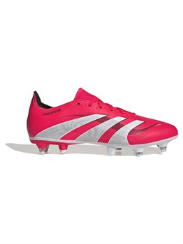Ботинки Adidas Predator League SG 63171641 - фото 8415183