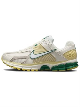 Кроссовки Nike Zoom Vomero 5 Malachite Alabaster 60013574 - фото 8415380