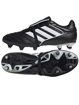 Adidas Copa Gloro II SG M IH8286 football boots 63419570 - фото 8416647