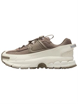 Кроссовки Nike Vomero 5 Roam Brown 61900307 - фото 8416789