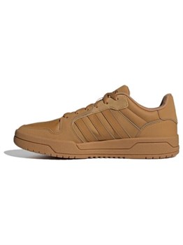 Кроссовки adidas Atmos X Forum Low Wheat 60285950 - фото 8417017