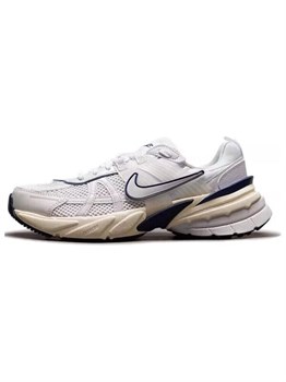 Кроссовки Nike V2K Run Summit White Women's 59989239 - фото 8417762