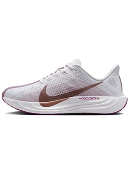 Кроссовки Nike Pegasus Plus 'White Metallic Red Bronze' 61290114 - фото 8418219
