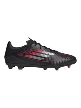 Adidas F50 League FG/MG M IE1294 shoes 63014253 - фото 8418351