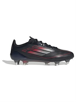 ADIDAS F50 Elite SG football boots 62807490 - фото 8418371