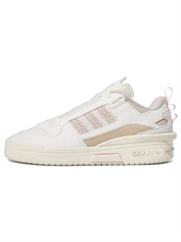 Adidas Originals Forum Mod Low 'White Wonder Beige' 60044343 - фото 8418444