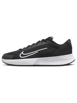 Кроссовки Nike Vapor Lite 2 HC 'Black White' 59897041 - фото 8420538