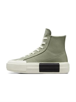 Кроссовки Converse Chuck Taylor All Star Cruise High 60197848 - фото 8421700