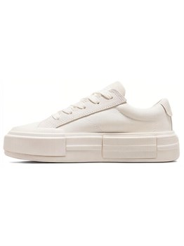 Кроссовки Converse Chuck Taylor All Star Cruise Low 'Egret' 59989377 - фото 8424295