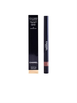 STYLO OMBRE ET CONTOUR #12-contour clair 1198612 - фото 8436402