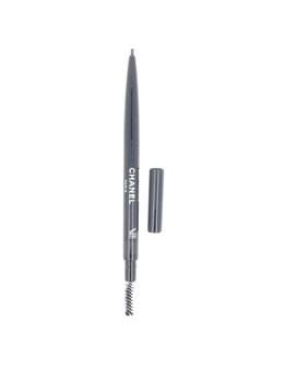 STYLO SOURCILS high precision eyebrow pencil #158-deep brown 0.65 gr 57768778 - фото 8512463